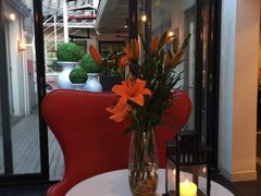 -EATALIA意塔利意式餐厅(鼓楼店)