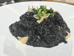 -映月潭传家菜(易俗河店)