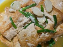 -湘轩·土菜研究院(光大店)