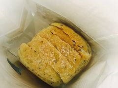 -爸爸糖吐司面包(大连高新锦辉商场店)
