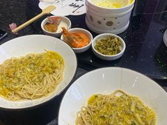 -老苏州芳和园茶酒楼  传统苏帮菜(观前店)