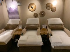 -耳艺采耳·足疗·按摩SPA(东圃店)