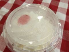 -红宝石·鲜奶小方·海派西点房(丰庄店)