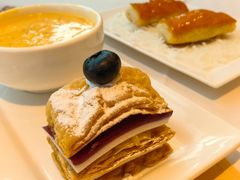 -利苑酒家(宜安广场店)