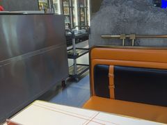 -亿牌牌东北烧烤(博物馆旗舰店)