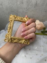 -丫丫NAIL日式自助美甲美睫沙龙