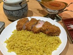 -五道双马·双马餐厅(五道口店)