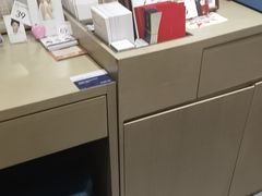 -海马体照相馆(重庆爱琴海购物公园店)
