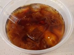 -粉达人·桂林米粉(解放北路店)