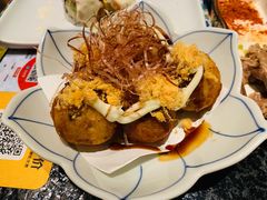 -無境·匠心日本料理(汉街店)