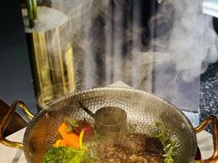 -Wei菋·Le Bistrot