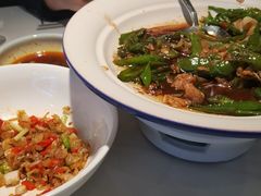 -兰湘子·湘菜小炒(国润季店)