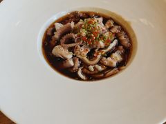 -拉完海鲜大排档(温岭店)