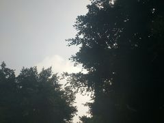 -成都市第一人民医院(南区)