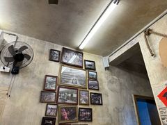 -罗妈砂锅(四川成都奎星楼店)