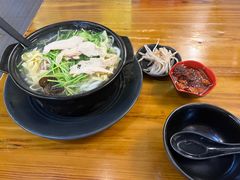 秀才砂锅米线-丽虹云南过桥米线(兴工街店)