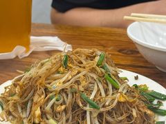 -凡老头米线砂锅(古荡新村西粮站)