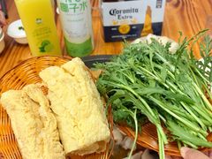 -大鼎石锅鱼(春江里店)