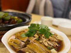 -钦善斋(武侯祠店)