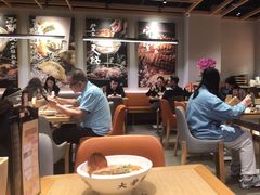 -味千拉面(惠州文昌一路分店)