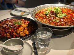 -麻六记(新天地店)