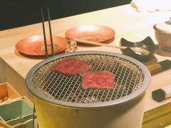 -元熹会席料理
