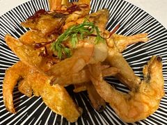 -百饺园(平山道店)