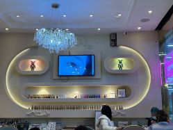 -RL Nail·瑞丽美甲美睫品牌原创店