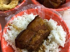 -咱家王新国把子肉(县东巷店)