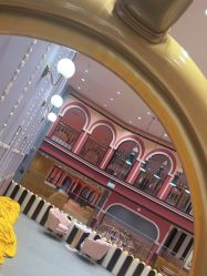 点击看大图 -奈尔宝家庭中心·亲子餐厅(鄞州万达店)