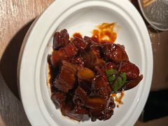 -融和里(华润·二十四城店)