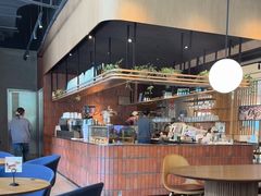-Wagas沃歌斯(星荟中心店)
