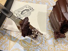 -OUR Bakery(三里屯太古里店)