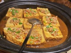 -佬麻雀·新湘菜(东方宝泰店)