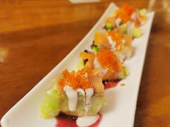 -森味花园·日本料理(伊藤洋华堂亚运村店)