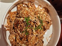 -大鸭梨烤鸭店(花园村店)