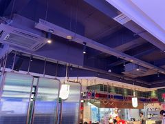-俭寨大盘鸡·新疆菜·烧烤(博乐店)