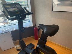 -香港尖沙咀凯悦酒店