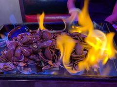 -蛙来哒(汇一城黑金冠店)