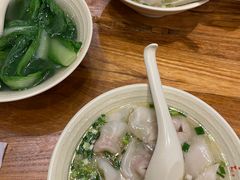 -协茂森老钟家(保利店)