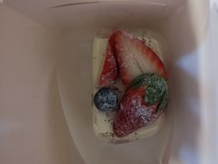 -HAPPEN(江川东路店)