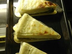-吱咖啡西式简餐