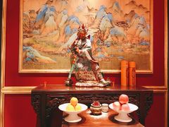 -东富酒家(龙湖西溪天街店)