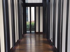 -上海崇明金茂凯悦酒店