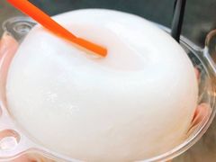 -泰椰蛋
