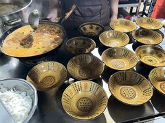 -尧钧财鱼面(育才路店)