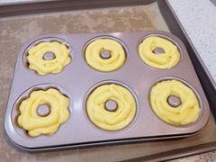 -拾光陶吧