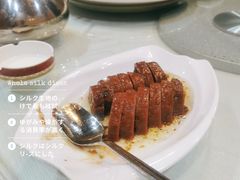 -东方红酒楼(知春路店)