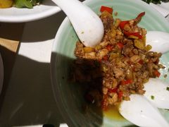 -时间仓(月湖公园店)