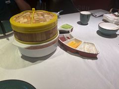 -大鸭梨烤鸭(望京店)
